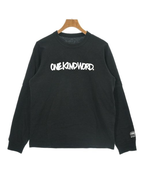 sacai เสื้อยืด/เสื้อท็อปส์