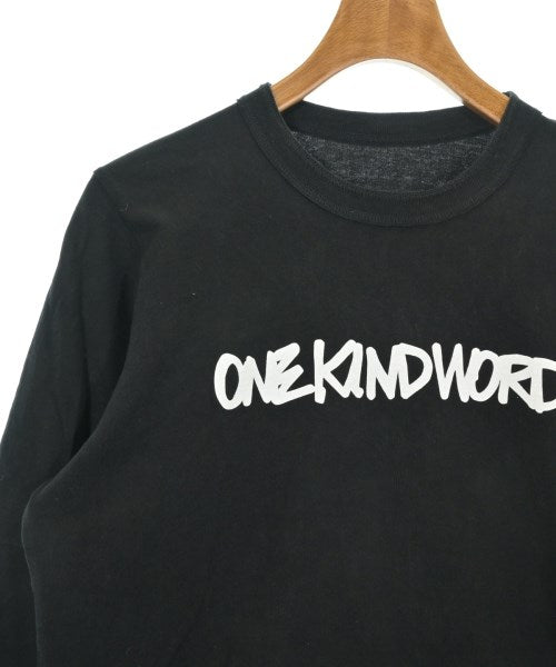 sacai เสื้อยืด/เสื้อท็อปส์