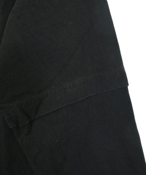 sacai เสื้อยืด/เสื้อท็อปส์