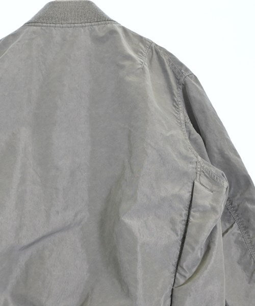 sacai แจ็กเก็ตทหาร