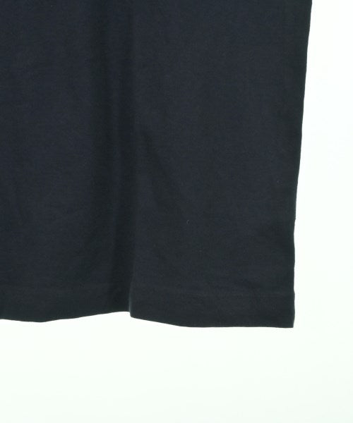 sacai เสื้อยืด/เสื้อท็อปส์