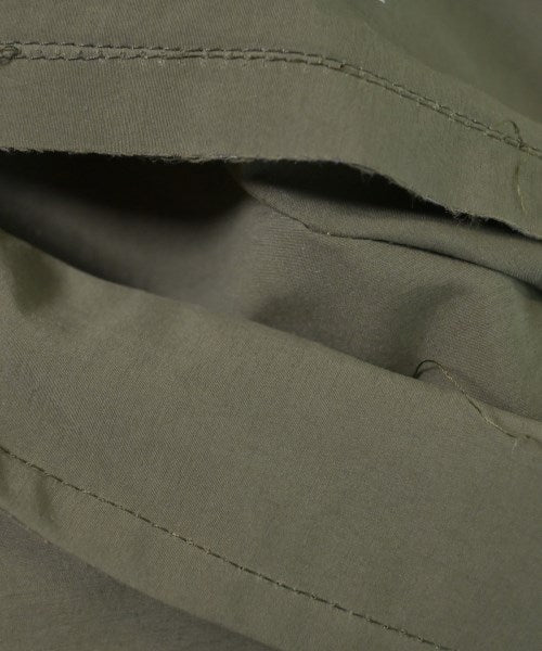 sacai เคลือบ Mod