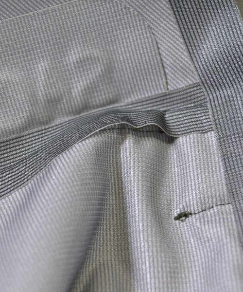 sacai เคลือบ Mod