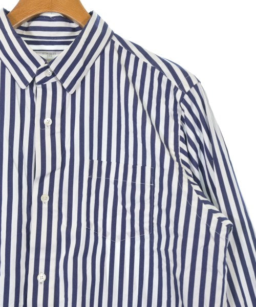 sacai เสื้อลำลอง