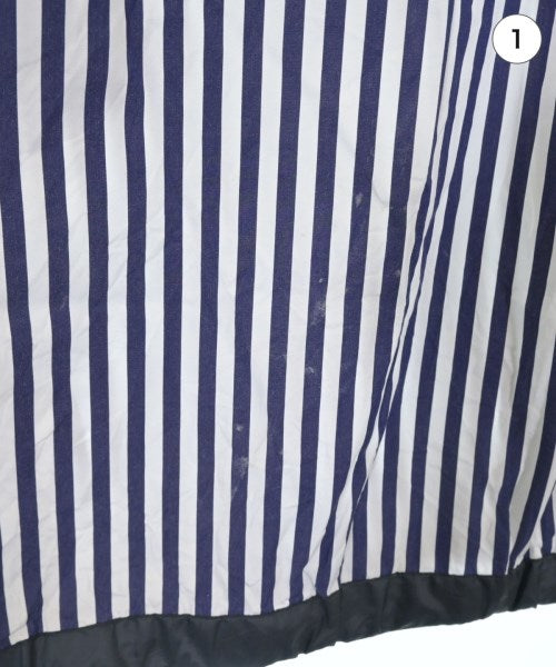 sacai เสื้อลำลอง