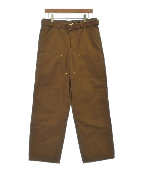 sacai ชิโน่