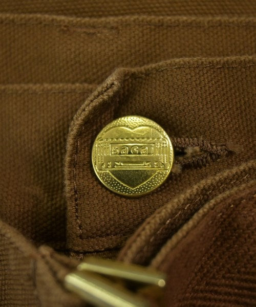 sacai ชิโน่