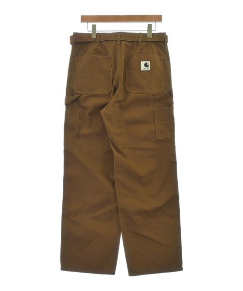 sacai ชิโน่