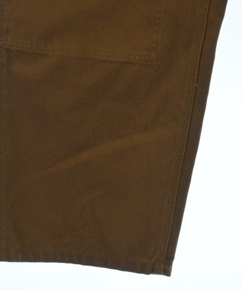 sacai ชิโน่