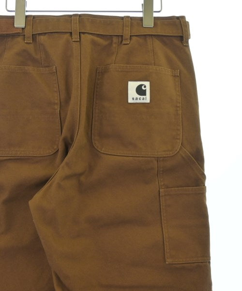 sacai ชิโน่