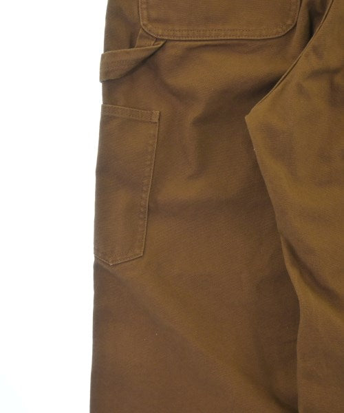 sacai ชิโน่