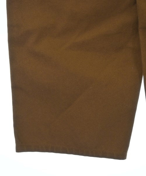 sacai ชิโน่