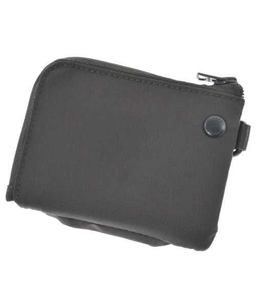 sacai กระเป๋าสตางค์/กระเป๋าใส่เหรียญ