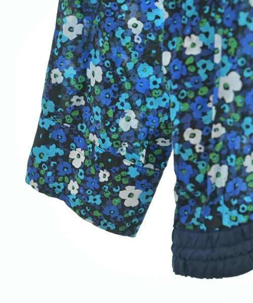 sacai เสื้อลำลอง