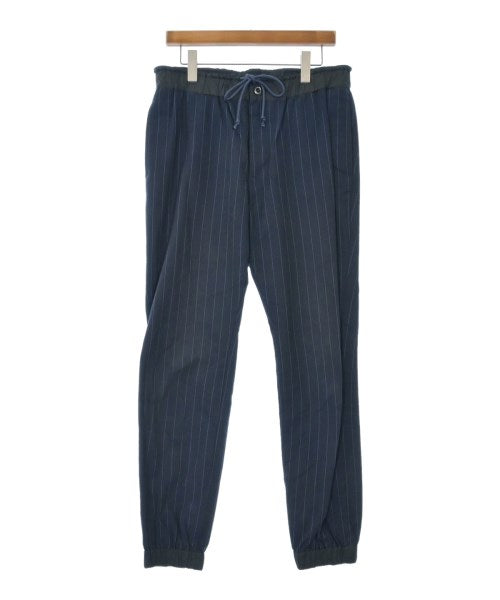 sacai กางเกง อื่น