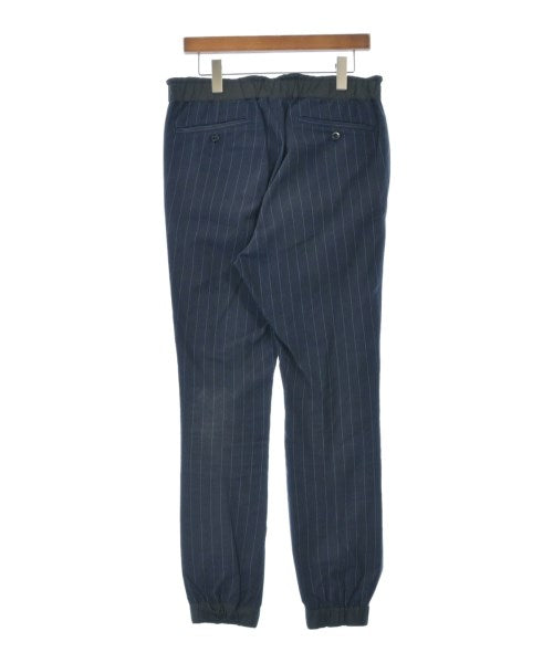 sacai กางเกง อื่น