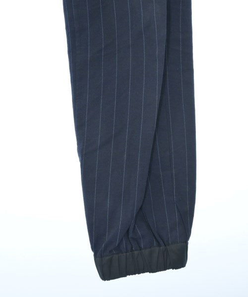 sacai กางเกง อื่น