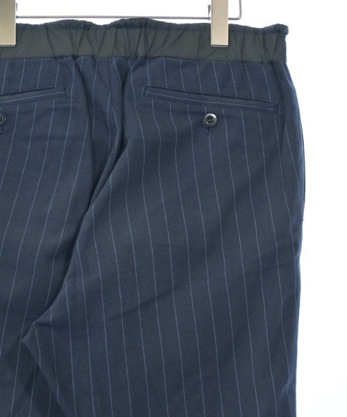 sacai กางเกง อื่น