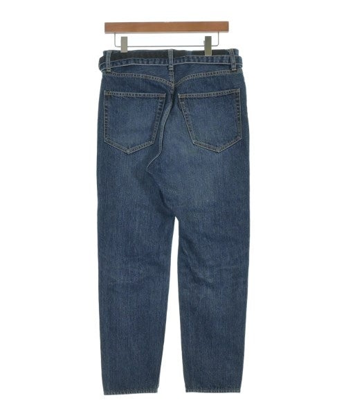 sacai ยีนส์