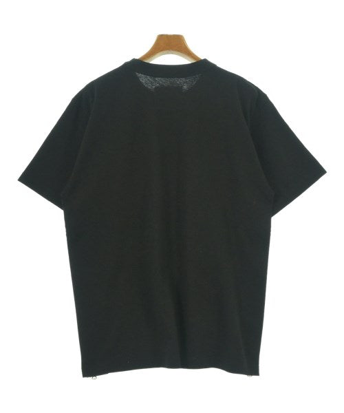 sacai เสื้อยืด/เสื้อท็อปส์
