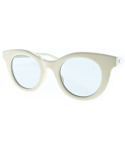 sacai แว่นกันแดด