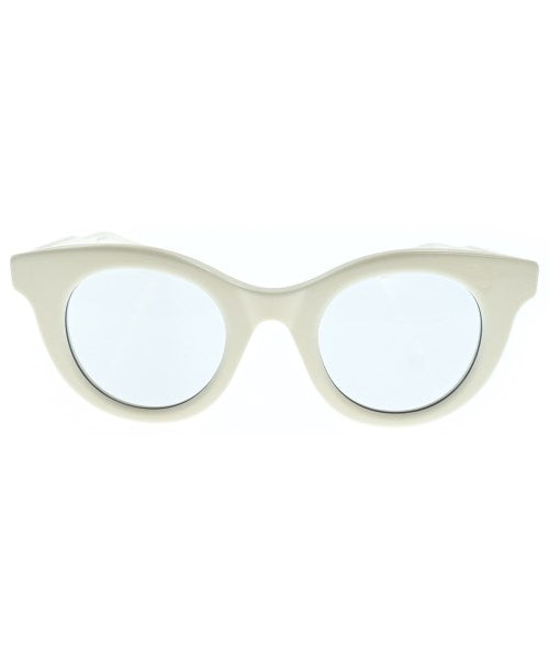 sacai แว่นกันแดด