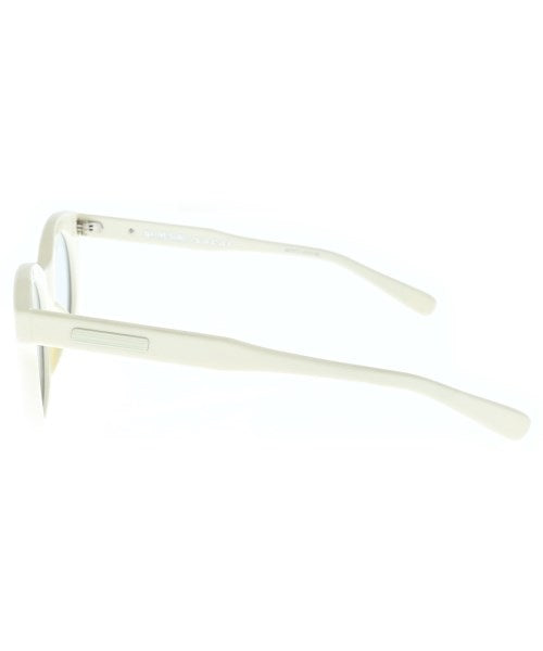 sacai แว่นกันแดด