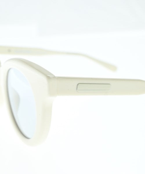 sacai แว่นกันแดด