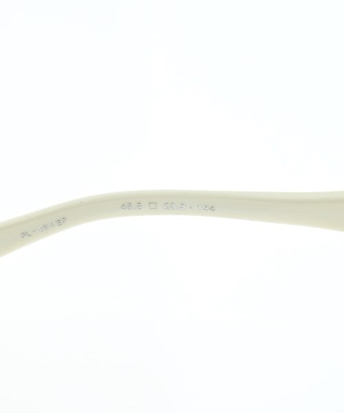 sacai แว่นกันแดด