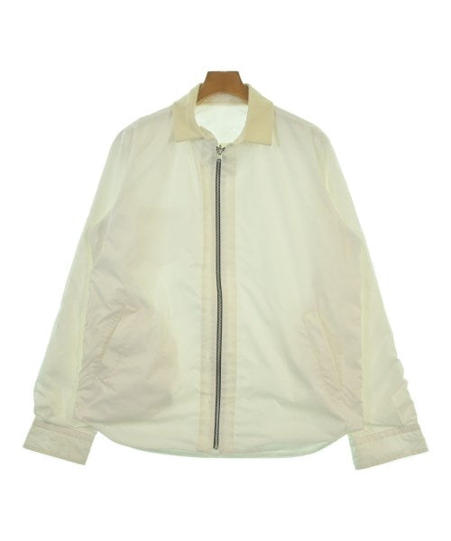 sacai แจ็คเก็ตเบลาส์ อื่น