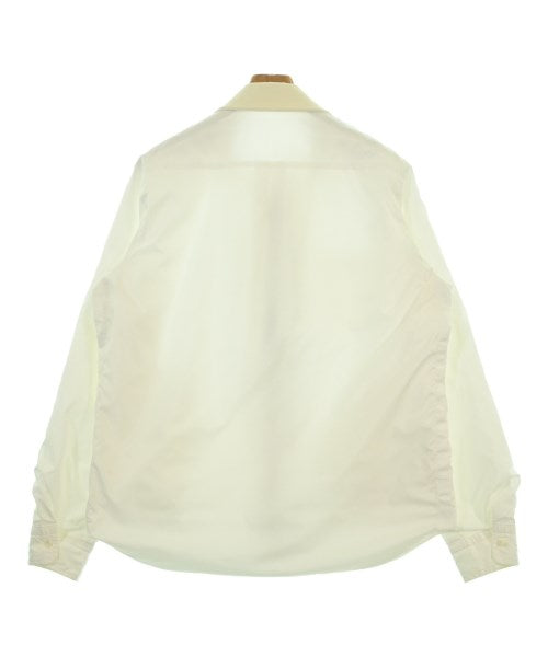 sacai แจ็คเก็ตเบลาส์ อื่น