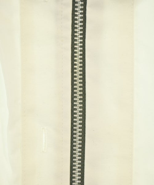 sacai แจ็คเก็ตเบลาส์ อื่น