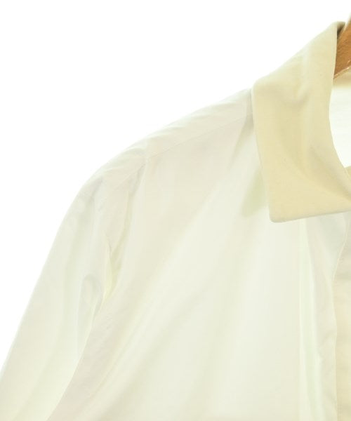 sacai แจ็คเก็ตเบลาส์ อื่น