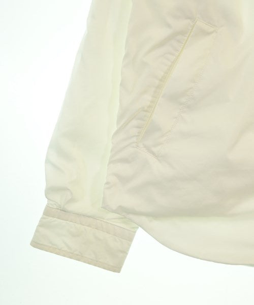 sacai แจ็คเก็ตเบลาส์ อื่น