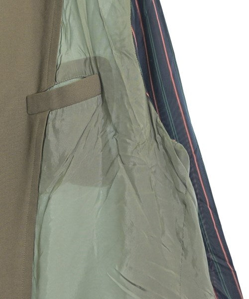 sacai เสื้อโค้ท อื่น