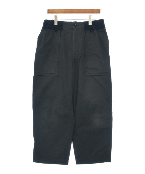 sacai กางเกง อื่น