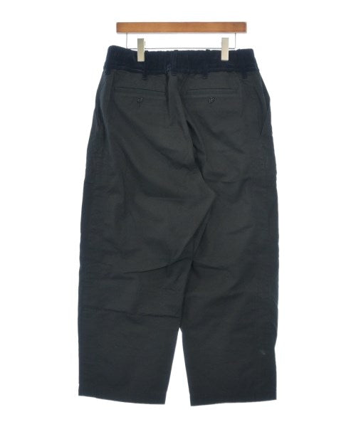 sacai กางเกง อื่น