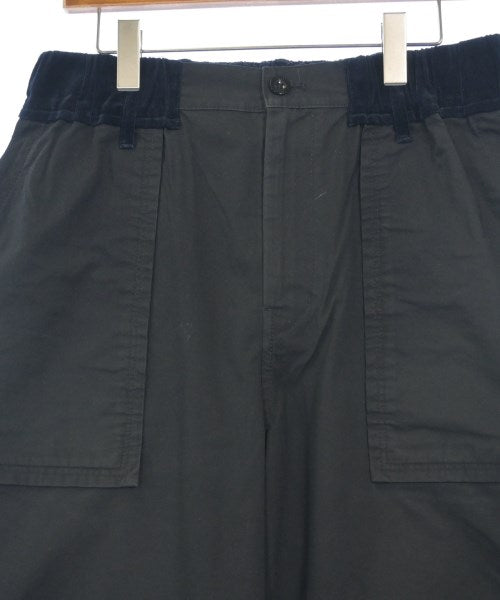 sacai กางเกง อื่น