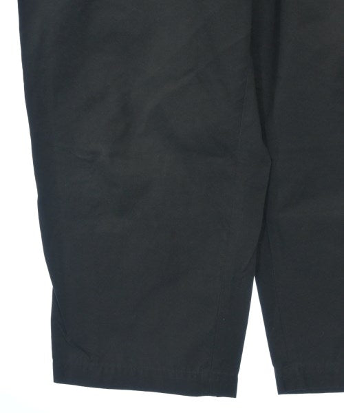 sacai กางเกง อื่น