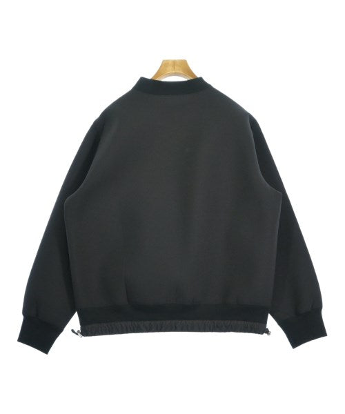 sacai เสื้อสเวตเตอร์