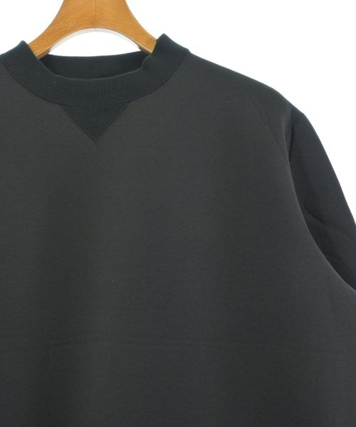 sacai เสื้อสเวตเตอร์