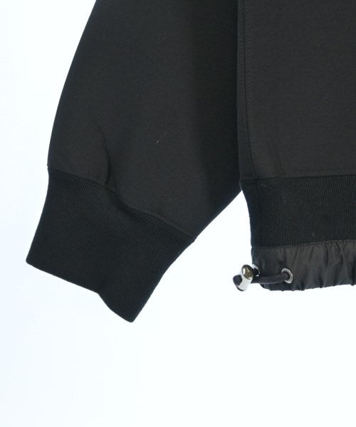 sacai เสื้อสเวตเตอร์