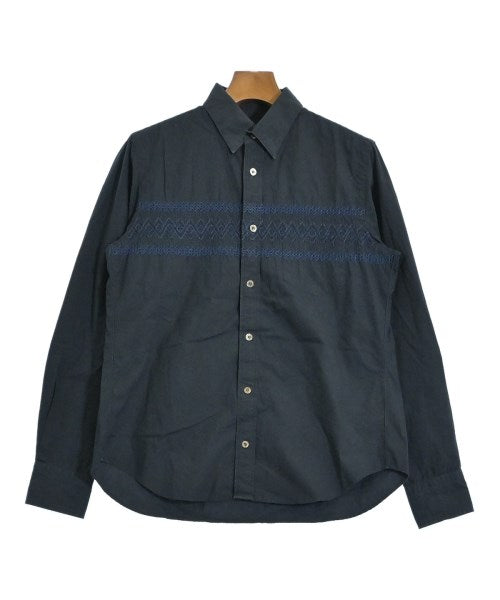 sacai เสื้อลำลอง