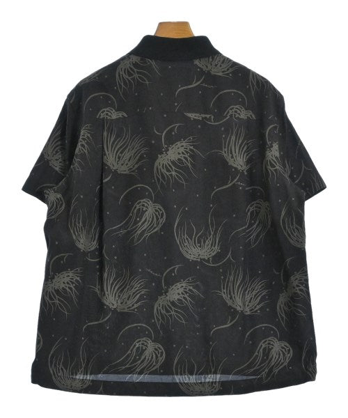 sacai เสื้อลำลอง