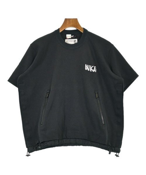 sacai เสื้อยืด/เสื้อท็อปส์