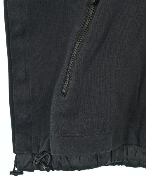 sacai เสื้อยืด/เสื้อท็อปส์