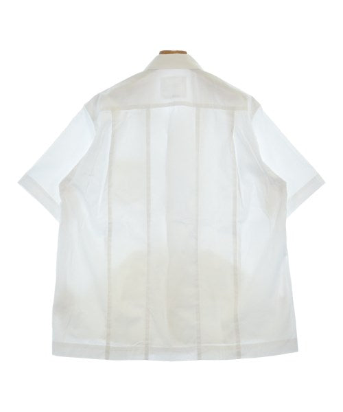 sacai เสื้อลำลอง