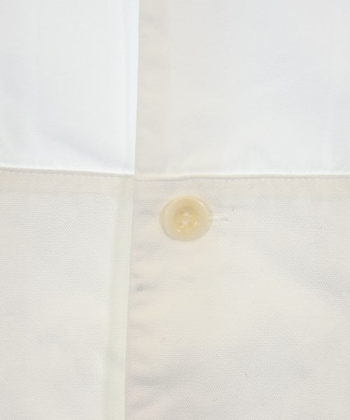 sacai เสื้อลำลอง