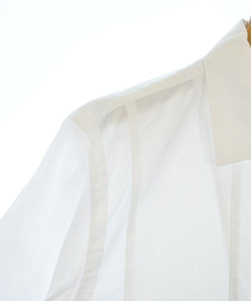 sacai เสื้อลำลอง