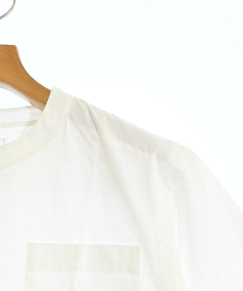 sacai เสื้อลำลอง